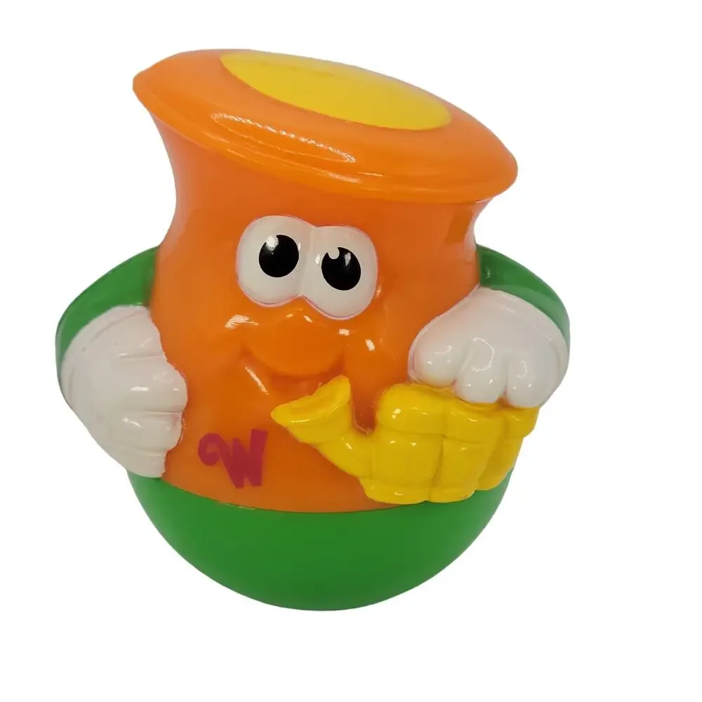Playskool good preowned